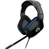 Gioteck HC-2 Wired Stereo Headset For PS4 video games wholesale