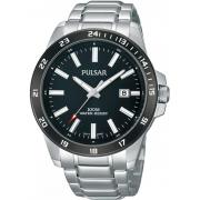Wholesale Pulsar PS9223X1 Men