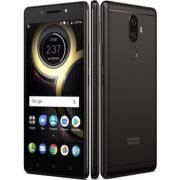 Wholesale Lenovo XT1902 -3 K8 Note 5.5 Inch 64GB Black Android Smartphone