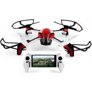 Wholesale ProFlight Echo Ready To Fly Camera Drone With Collision Avoid
