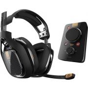Wholesale Astro A40 TR Wired Headset With MixAmp Pro TR For PS4 / PC