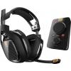 Astro A40 TR Wired Headset With MixAmp Pro TR For PS4 / PC