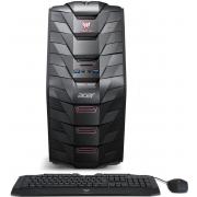 Wholesale Acer Predator G3-710 Intel I5 8GB Windows 10 Gaming Desktop