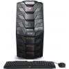 Acer Predator G3-710 Intel I5 8GB Windows 10 Gaming Desktop wholesale desktop pcs