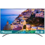 Wholesale Hisense H65A6500UK 65 Inch 4K Ultra HD Smart Television