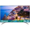 Hisense H65A6500UK 65 Inch 4K Ultra HD Smart Television