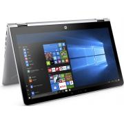 Wholesale HP Pavilion X360 15-BR015NA 15.6 Inch Windows 10 Convertible Notebook