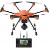 Yuneec H520 With ST16S Transmitter Hexacopter Drone