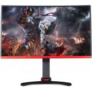 Wholesale ElectriQ 27 Inch Full HD Freesync 144Hz Curved Gaming Monitor