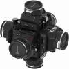 360Rize 360 Helios 6 360 Degree Video Camera Rig cameras wholesale