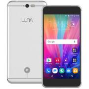 Wholesale Luna TG-L800S Silver 16GB 4G 5.5 Inche Dual Sim Smartphone
