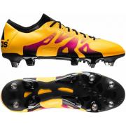 Wholesale Original Adidas S74626  X 15.1 SG Men�s Football Trainers