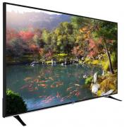 Wholesale Toshiba 75U6763DB 75 Inch 4K Ultra HD Smart LED Television 