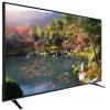 Toshiba 75U6763DB 75 Inch 4K Ultra HD Smart LED Television 