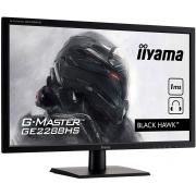 Wholesale Iiyama 21.5 Inch GE2288HS-B1 1MS Gaming Monitor With FreeSync
