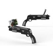 Wholesale  AR/VR Bluetooth Game Hand Gun Controller
