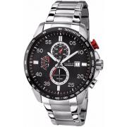 Wholesale Accurist MB1028R Men