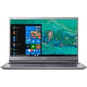 Wholesale Acer Swift 3 SF315-52 Intel I5 8GB RAM 15.6 Inch Notebook