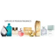Wholesale Cosmetics & Fragrance 