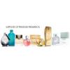 Cosmetics & Fragrance  wholesale fragrances