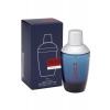 Dark Blue By Hugo Boss beauty wholesale