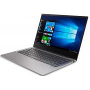 Wholesale Lenovo 720s IdeaPad 13.3 Inch I5 8GB RAM Grey Notebook