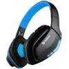 Sandberg HS-SBSTORM Blue Storm Wireless Headset