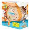 PikyKwiky Matchify Card Game - MadeOf Theme educational toys wholesale