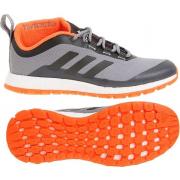 Wholesale Original Adidas AQ6029 Climaheat Rocket Running Trainers
