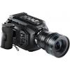 Blackmagic EF Lens 4.6K URSA Mini Handheld Film Camera photography wholesale