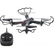Wholesale Propel Ultra-X Video Drone With HD Camera