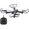 Propel Ultra-X Video Drone With HD Camera