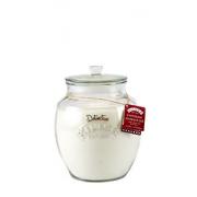 Wholesale Distinctive Kilner Jar