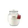 Distinctive Kilner Jar wholesale storage