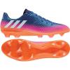 Original Adidas BB1879 Messi 16.1 FG Men's Football Boots wholesale equipment