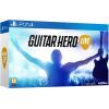 Guitar Hero Live with Guitar PS4 Controller wholesale games