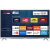 Sharp LC-49UI8872K 49 Inch 4K Ultra HD Smart Television