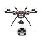 Wholesale DJI Spreading Wings S1000 Flight Controller Drones