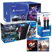 Wholesale PlayStation VR Starter Pack Bundle 