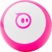 Wholesale Sphero Pink Mini Remote Control Robot Ball