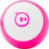 Sphero Pink Mini Remote Control Robot Ball