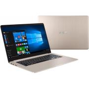 Wholesale Asus VivoBook Slim S15 I7-8850U 8GB 15.6 Inch Full HD Ultrabook Laptop
