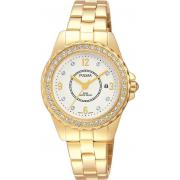 Wholesale Pulsar PH7404X1 Women