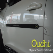 Wholesale Ouchi