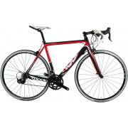 Wholesale Moda Vivo Elite Alloy Road Bike