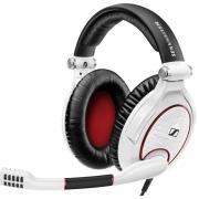 Wholesale Sennheiser G4ME Zero White Gaming Headset