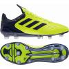 Original Adidas S77126 Men's Copa 17.1 FG Football Boots