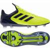 Original Adidas S77126 Men's Copa 17.1 FG Football Boots boots wholesale