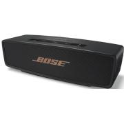 Wholesale Bose Soundlink Mini 2 Gold Bluetooth Speaker