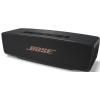 Bose Soundlink Mini 2 Gold Bluetooth Speaker wholesale speakers